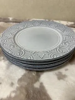 2025年最新】ボルダロの人気アイテム - メルカリ