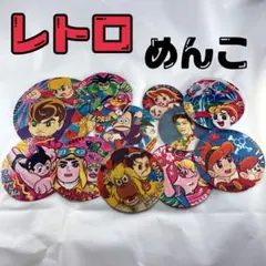 伊賀の影丸／昭和のメンコ。44枚組【ダブリがございます。昭和レトロ】。 伊賀の影丸／昭和のメンコ。44枚組【ダブリがございます。昭和