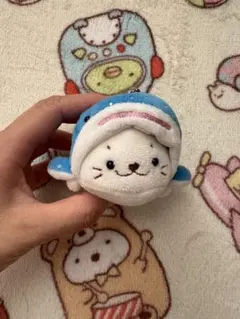 Item thumbnail for item 45630430-1640-4a96-8621-886667e6d536