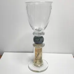 2026年最新】迫二郎の人気アイテム - メルカリ