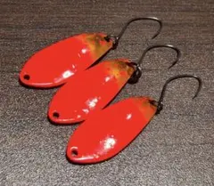 Item thumbnail for item a675a8d6-0e14-4eb5-86d5-86c406a3564b