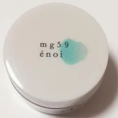 2026年最新】enoi マグネット プランパーの人気アイテム - メルカリ