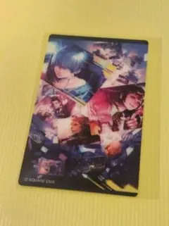 ばにこ様 リクエスト 2点 まとめ商品