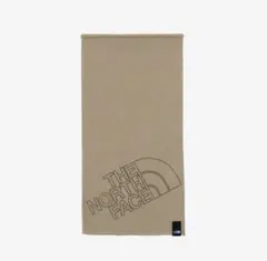 ノースフェイス　ジプシーカバーイットサーマル（ユニセックス）