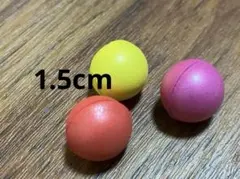 Item thumbnail for item 49245d52-4406-4807-b750-20de322caa2e