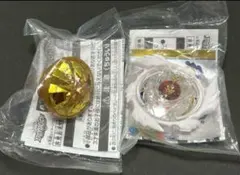 ベイブレードバースト未開封詰め合わせ ベイブレードバースト未開封詰め合わせ