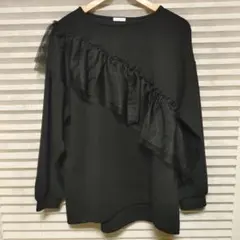 Item thumbnail for item 1ccb21e6-580e-4976-8c96-165215b2a6cb