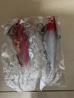 Item thumbnail for item f98c4973-051d-4edb-a102-97c18b1994c3