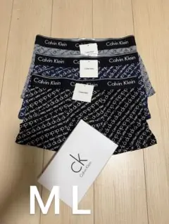 Mサイズ