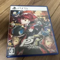 Item thumbnail for item 805d3f8b-5400-43e8-9fcf-a52f2952fcf2