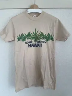 wildfire様 リクエスト 2点 まとめ商品