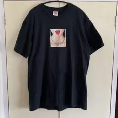 supreme 19SS Riders Tee 半袖Tシャツのサムネイル