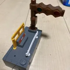 2025年最新】モータートミカ 信号機の人気アイテム - メルカリ