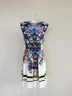 あおやぎ様 リクエスト 2点 まとめ商品