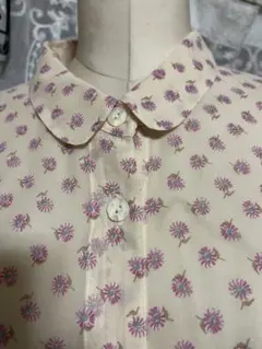 m.h.k様 リクエスト 3点 まとめ商品