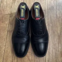 旧チャーチ　Church's　メッセンジャー　70F 旧チャーチ Church's メッセンジャー 70F | Mercari