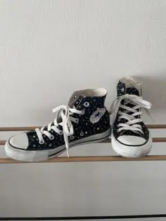 Item thumbnail for item b20d33e2-db66-4774-ae78-9616a8586ee0