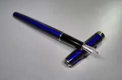 2026年最新】parker SONNET 万年筆 18k-750の人気アイテム - メルカリ