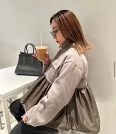 2025年最新】rosymonster レディースの人気アイテム - メルカリ