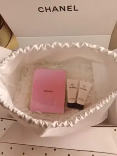 CHANCE CHANEL Eau de Toilette 50ml