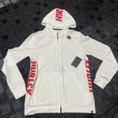 Item thumbnail for item 3b7b312c-bbaa-48ee-b3ee-288c908fc5b3