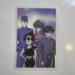 Item thumbnail for item 31457e29-deef-4026-b5db-c147a9e8893d