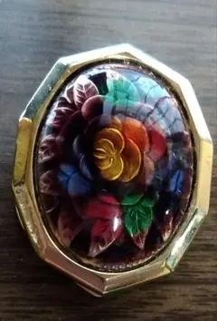 おいも様 リクエスト 2点 まとめ商品