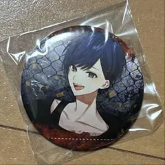 Item thumbnail for item 2055dd78-8dc3-429d-8f26-ca18bf83fe92