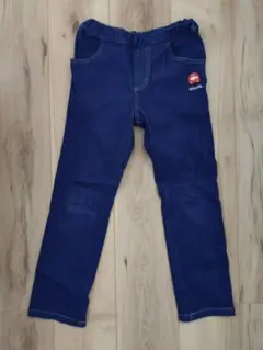 メル48028様 リクエスト 2点 まとめ商品