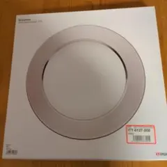 イッタラiittala サルパネヴァsarpaneva　未使用に近い