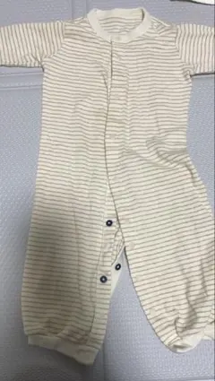 Item thumbnail for item 7ff6c0e8-2112-42e6-9bff-458bdfeb1948