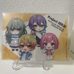 2025年最新】プロセカ ポスターの人気アイテム - メルカリ