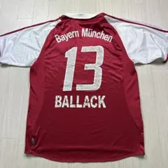 2026年最新】バラック ユニフォームの人気アイテム - メルカリ