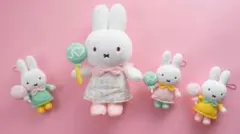 2025年最新】ミッフィー ハウステンボス 30周年の人気アイテム - メルカリ