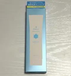 2026年最新】Fleuriフルリクリアゲルクレンズの人気アイテム - メルカリ