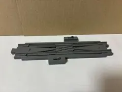 Item thumbnail for item c5f60297-a99f-4d46-9077-2ecd89099fb3