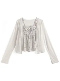 Item thumbnail for item 290ae6e8-00e5-4914-99e5-70d5920063af