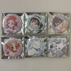2026年最新】猫屋敷まゆ flowerの人気アイテム - メルカリ