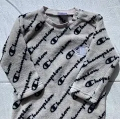 Item thumbnail for item c08b9f8b-e204-49a8-a361-60ac29d253e6