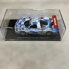 Item thumbnail for item 0c32340b-4546-490c-9096-902cbfb2a628