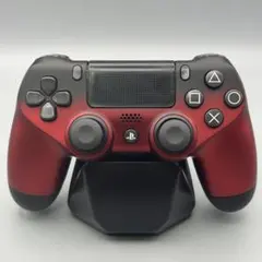 XBOX360 HX3-50 ツインスティックEX ホリ 箱開封のみ 新品未使用