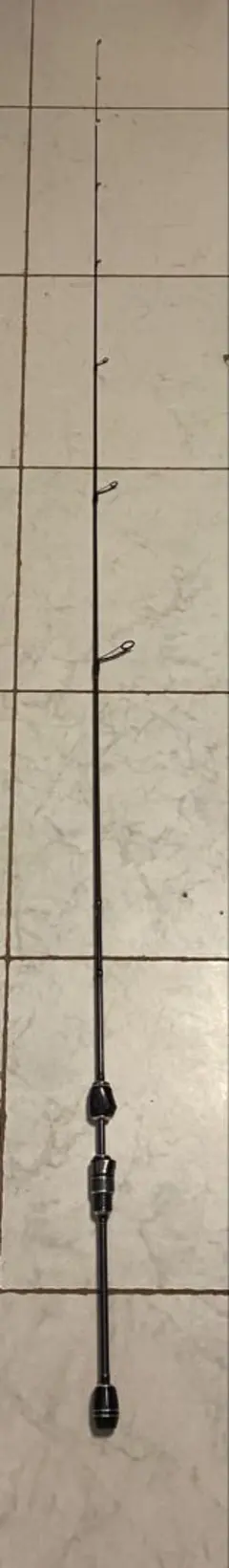 2025年最新】シルバーナ瀧の人気アイテム - メルカリ