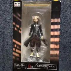 コードギアス 反逆のルルーシュ 枢木スザク プロッププラス フィギュア 