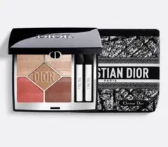 ラスト1点　本日発送　ディオールショウ サンク クルール プラン ドゥ 663 Dior（ディオール）の「ディオールショウ サンク クルール