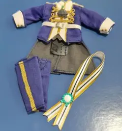 2025年最新】ねんどろいどどーる ねずみの王様:ノワの人気アイテム