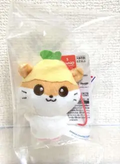 サンリオ キャラクター大賞 マスコット 2025 コロコロクリリン