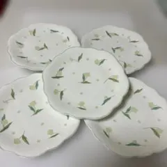 Item thumbnail for item 7561ce63-751e-4acd-a043-89b872736e06