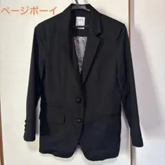 Item thumbnail for item 8559ad16-7573-4fe1-9d7c-126062720edd