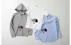 Item thumbnail for item e4760d27-b445-4241-8630-db2cb49f4b3b