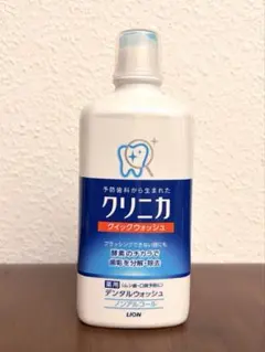 Item thumbnail for item 28a97c30-84c1-458d-bb4b-6ad5b6f4a4bf